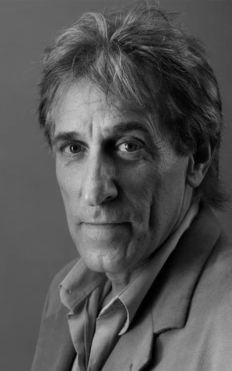 Pierre Harel