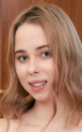 Alice Murkovski