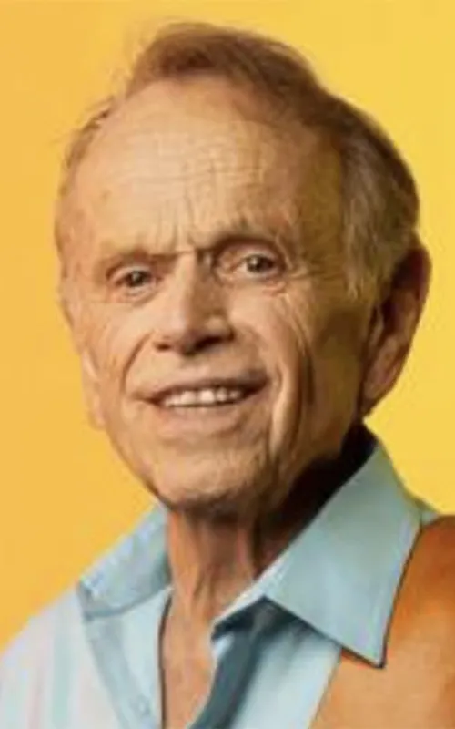 Al Jardine