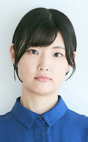Haruka Ikejima
