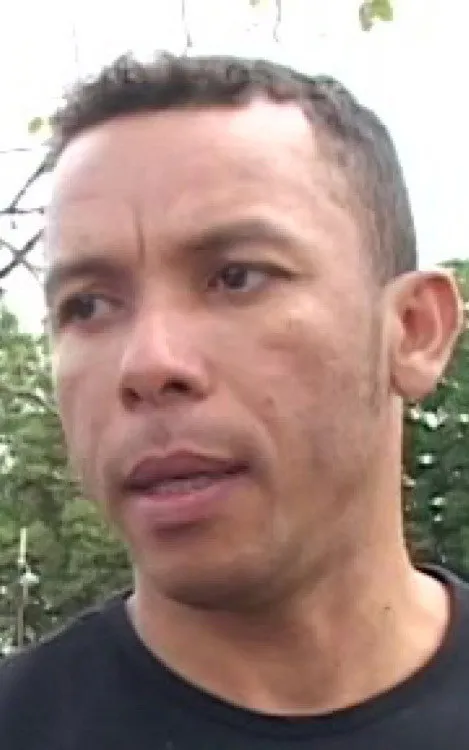 Andre Soares