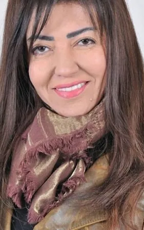 Rania Fathallah