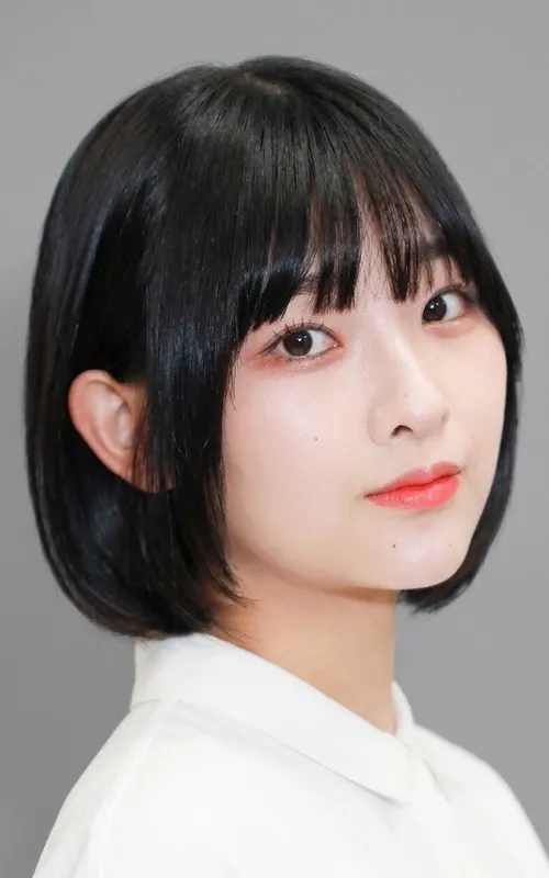 Emi Satsuki