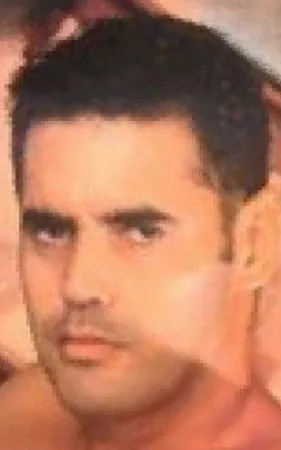 Tiago Nunes