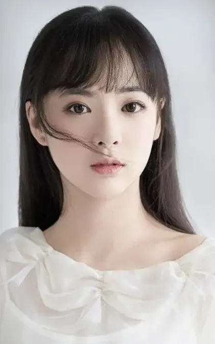 Li Jiayi