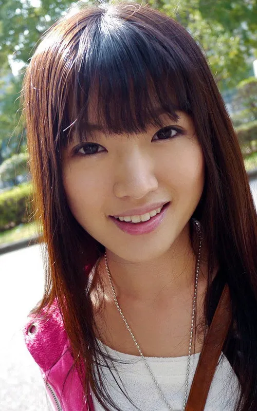 椎名みずほ