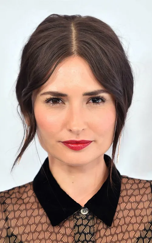 Karolina Wydra