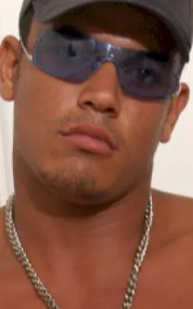 Tigroio