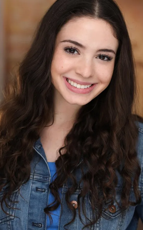Joesy De Palo