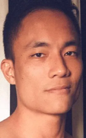 Kevin Chu