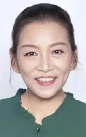 Shen Xin