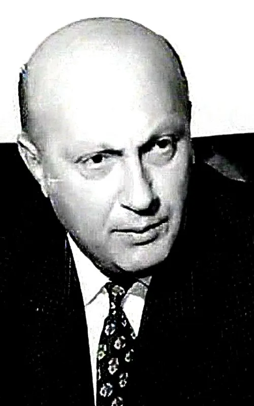 Abd Al Azim Kamel