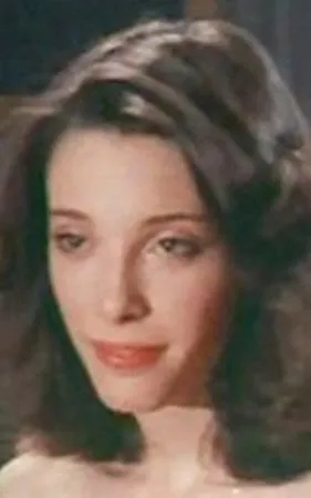 Lynn Stevens