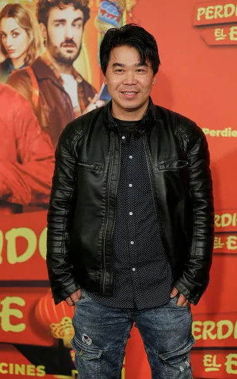 Juan Khun