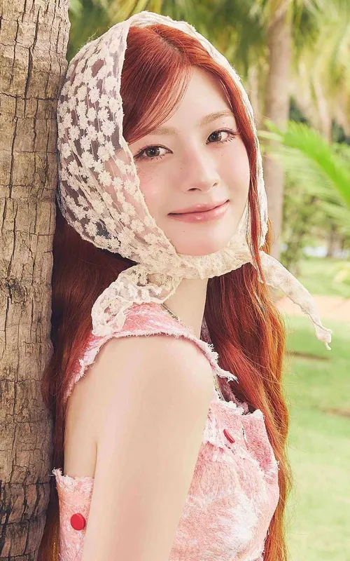 Seeun