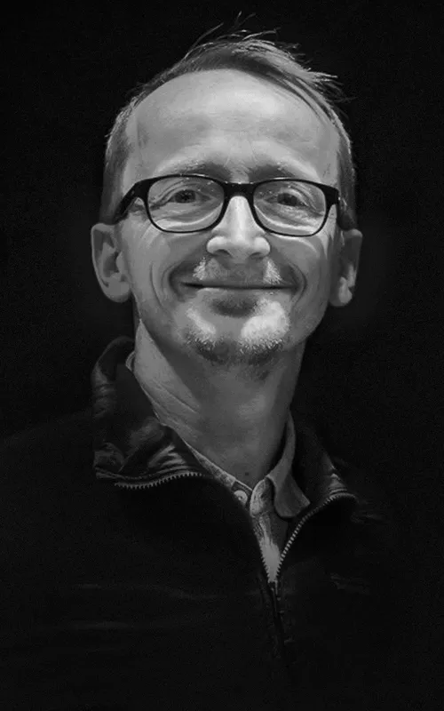 Jean-Louis Wertz