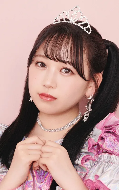Matsumoto Karen