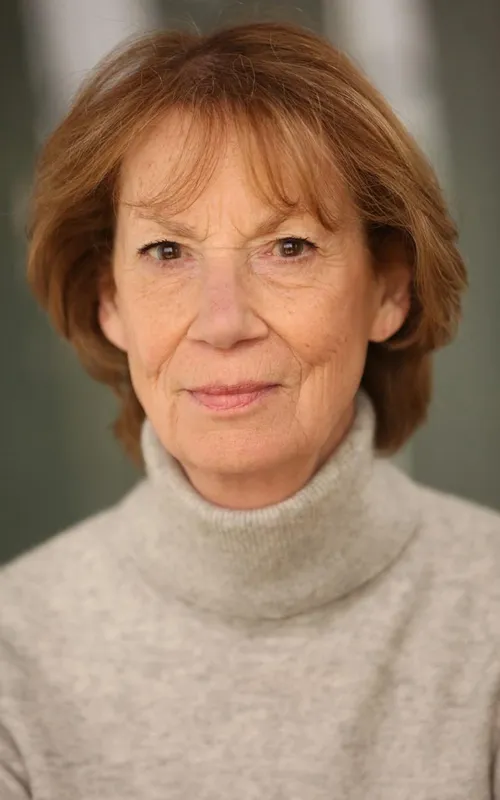Miranda Bell