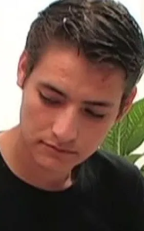 Benacio