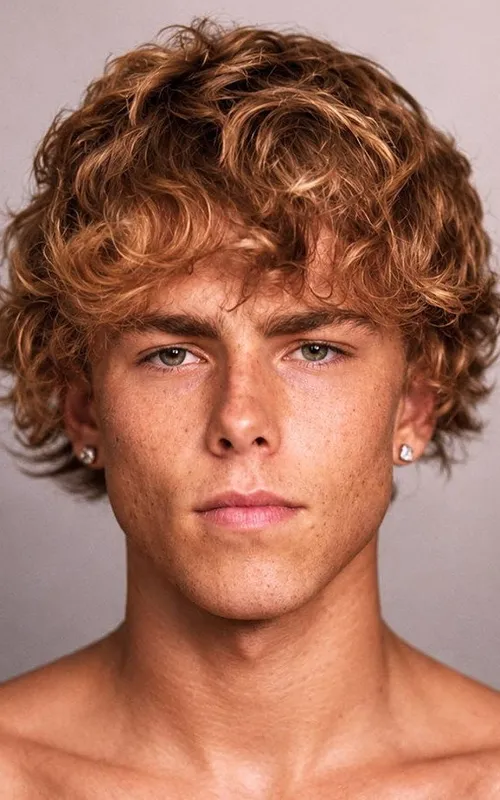 Vincent Revero