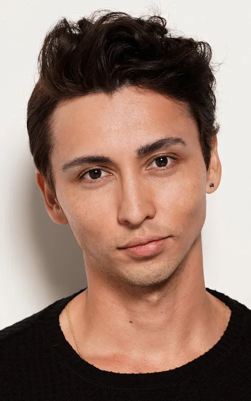 Julian Cihi