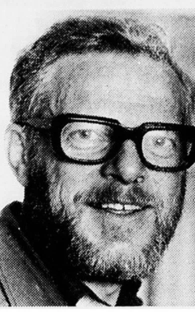 Erik Løchen