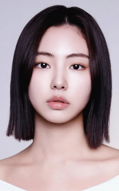 Ha Yul-Ri