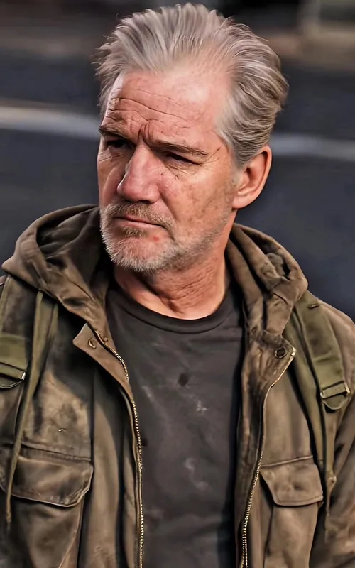 Allen Woodman