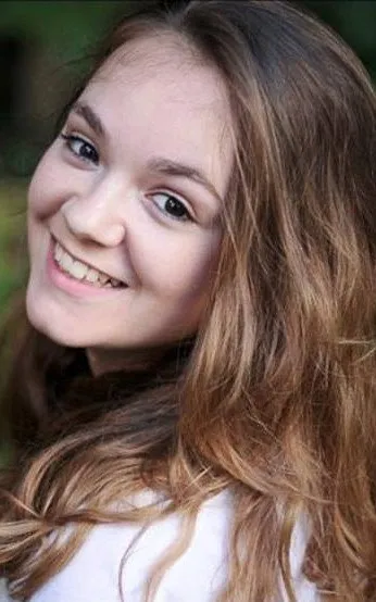 Camille Timmerman