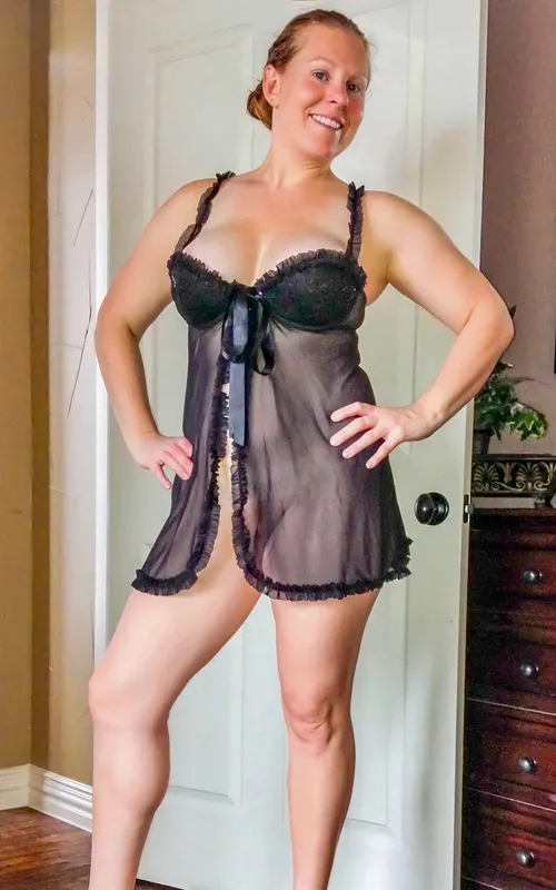 Ginger Howard