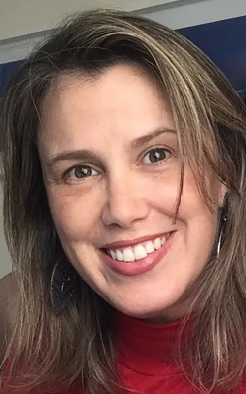 Dani Reule