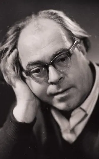 Voldemar Panso