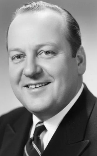 Arthur Q. Bryan