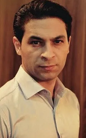 Umman Budagov