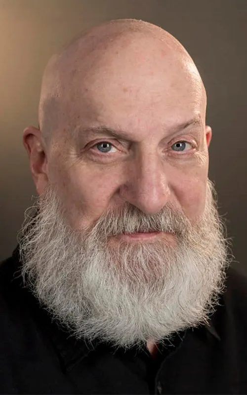 John Paul Sneed