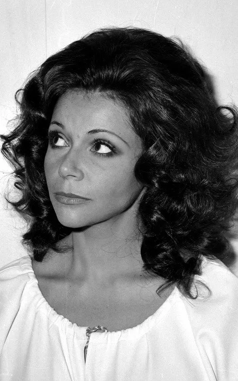 Andrée Boucher