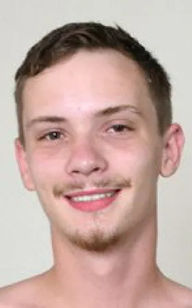 Chance Armstrong