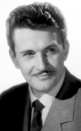 Frank Villard