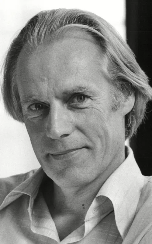 George Martin