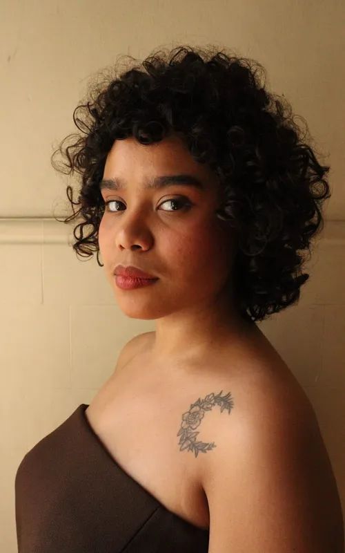 Vitória Stifft