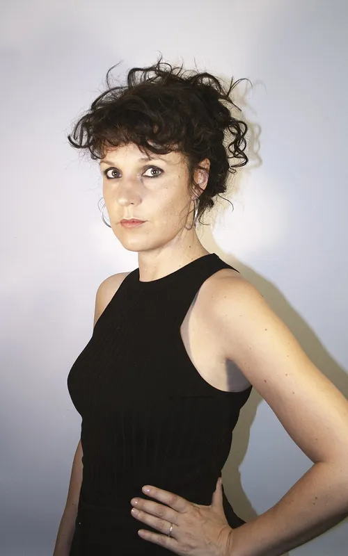 Sabina Urraca