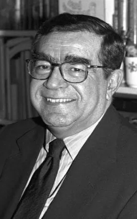 Juan Miguel Lamet