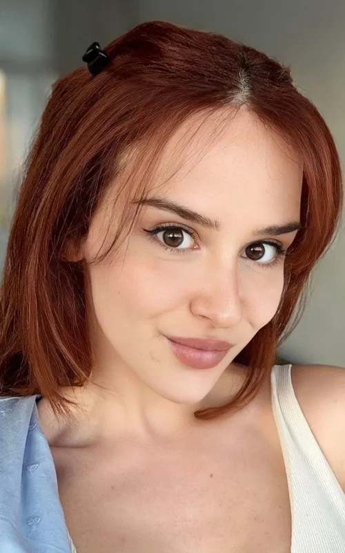 Norah Juliette