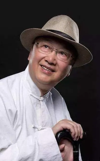 Qiao Zhen