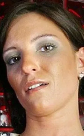 Nikki B.