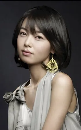 Lim Hyun-kyung