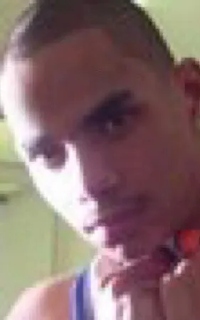 Jose