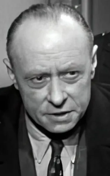 Marcel Rouzé