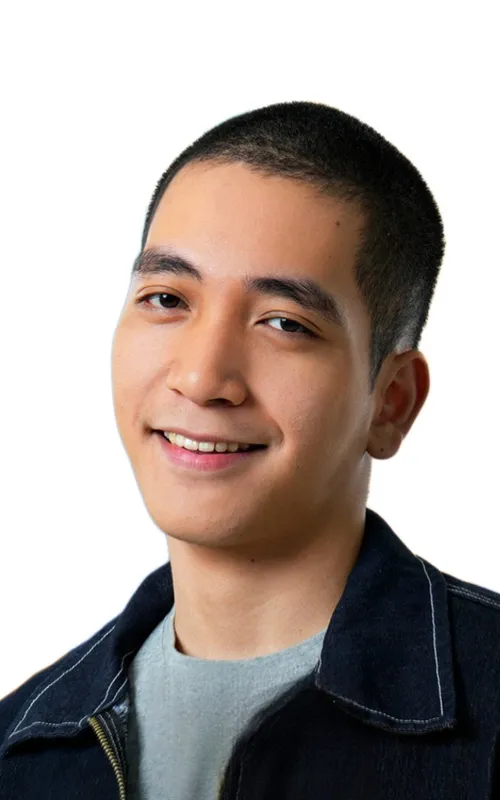 Rafi Sudirman