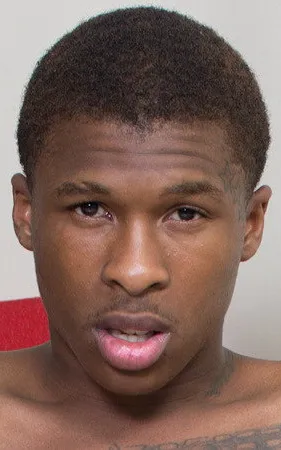 Dontae Star